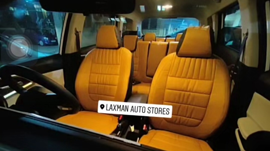 Cover photo of Laxman Auto Stores - Car Spares & Accessories